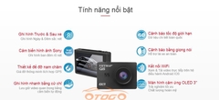 CAMERA VIỆT MAP C65 CAO CẤP