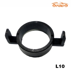 BỘ ĐỔI CHÂN ĐÈN LED H7 – CHÂN CÀI, ADAPTER CHO FORD ECOSPORT