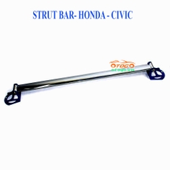 Thanh Cân Bằng Strut Bar - HONDA CIVIC