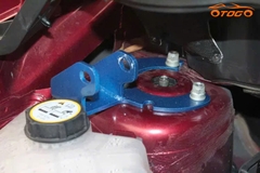 Thanh giằng Cân Bằng Ford EcoSport 2013-2018