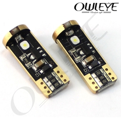 đèn led t10 cao cấp
