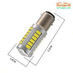 đèn hậu 1157