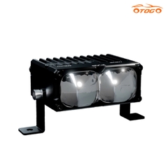 Đèn Trợ Sáng Aozoom EX2 LED EXTRA LIGHTS