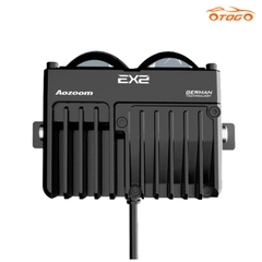 trợ sáng aozoom ex2