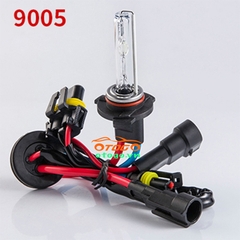 Bóng đèn xenon 9005 cao cấp