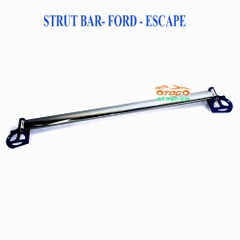 Thanh Cân Bằng Strut Bar - Ford Escape