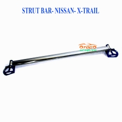 Thanh Cân Bằng Strut Bar - Nissan X-Trail
