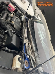 Thanh Cân Bằng Strut Bar Lexus RX350 Đời 2016-2020