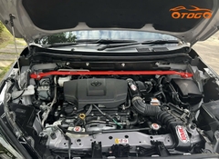 Thanh Giằng Cân Bằng Strut Bar Toyota Yaris Cross