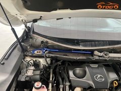 Thanh Cân Bằng Strut Bar Lexus RX350 Đời 2016-2020