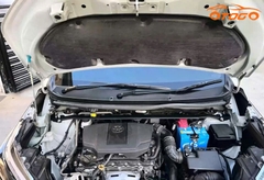 Thanh Cân Bằng Strut Bar Toyota Veloz Cross