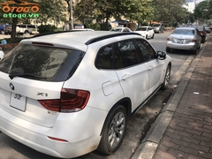gạt mưa bmw