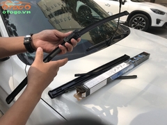 gạt mưa xe bmw x1