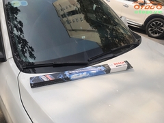 gạt mưa bmw x1