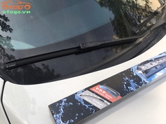 thanh gạt nước xe bmw x1