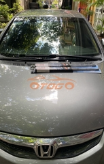Gạt Mưa BOSCH Chính Hãng Cho Honda Civic 2008-2012