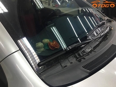 gạt mưa cho xe Innova
