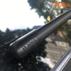 Gạt Mưa BOSCH Chính Hãng Cho VinFast VF 7