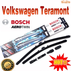 Gạt Mưa BOSCH Chính Hãng Cho Volkswagen Teramont