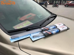 Gạt Mưa BOSCH Chính Hãng Cho HONDA BR-V