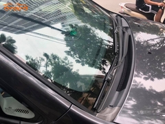 Gạt Mưa BOSCH Chính Hãng Cho KIA Sorento