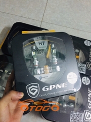 led r1s gpne chân h7