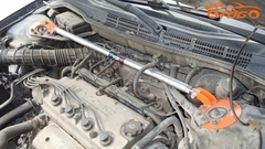 Thanh Cân Bằng Strut Bar Honda Accord 1997-2002