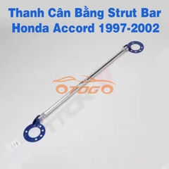 Thanh Cân Bằng Strut Bar Honda Accord 1997-2002