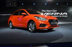 Bạt Che Phủ Xe Hyundai Verna Cao Cấp Loại 1