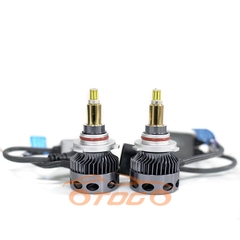 Đèn LED OWLEYE A360 / Y4 Chân 9012