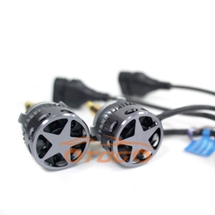 Đèn LED OWLEYE A360 / Y4 Chân 9012