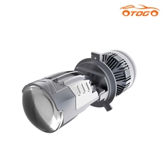 led bi cầu mini lightcar v7 plus