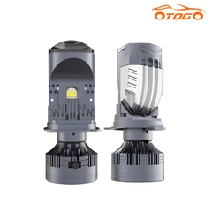 led bi cầu mini lightcar v7 plus