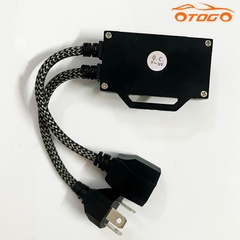 canbus led cho xe ford ranger