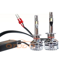 led gpne r3 chân h1
