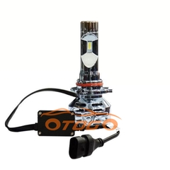 led gpne r1s 42w hb4 9006