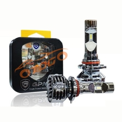 led gpne r3 hb4 9006