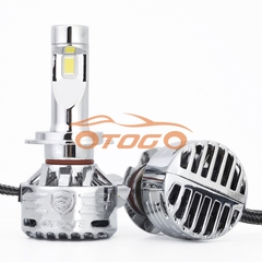 led gpne r6 chân h7