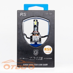 LED GPNE RS8 H27