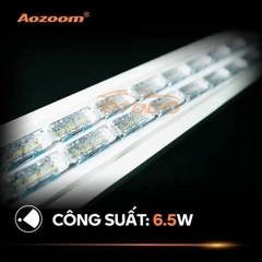 led mí aozoom