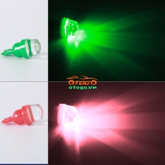 led t10