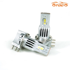 led h15 cho ford ranger