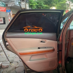 rèm loại 1 xe Lexus RX350 2005