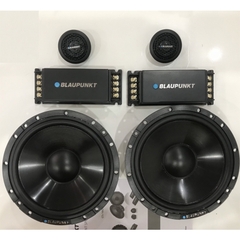 Loa cánh Blaupunkt GTX 1662 C20 Chính Hãng