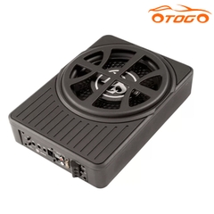 Loa Sub Điện DLS ACW10 Chính Hãng