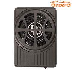 Loa Sub Điện DLS ACW10 Chính Hãng