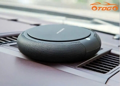 Máy lọc không khí ô to của hàn