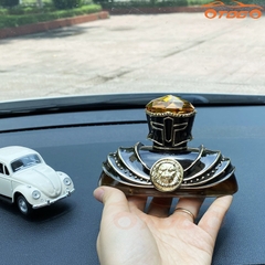 nước hoa sang trọng để ô tô