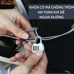 Quây Chống Chuột Ô Tô Loại 1