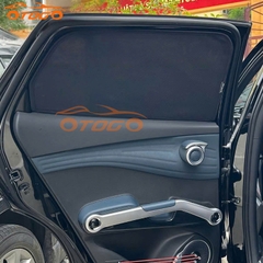 rèm nam châm xe BYD ATTO 3